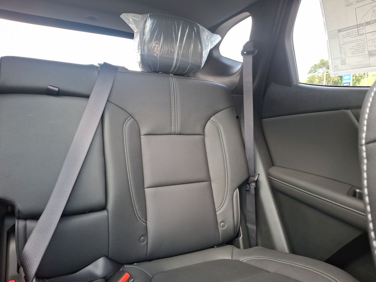 2025 Chevrolet Blazer 3LT