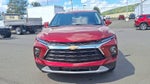 2025 Chevrolet Blazer 3LT