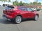 2025 Chevrolet Blazer 3LT