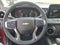 2025 Chevrolet Blazer 3LT