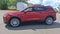 2025 Chevrolet Blazer 3LT
