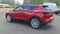 2025 Chevrolet Blazer 3LT