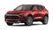 2025 Chevrolet Blazer 3LT