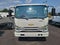 2024 Chevrolet Low Cab Forward 4500 Base