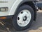 2024 Chevrolet Low Cab Forward 4500 Base