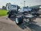 2024 Chevrolet Low Cab Forward 4500 Base