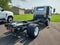 2024 Chevrolet Low Cab Forward 4500 Base