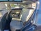 2022 Kia Sportage EX