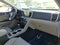 2022 Kia Sportage EX