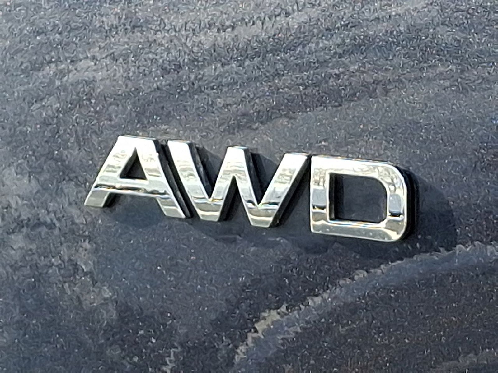 2022 Kia Sportage EX