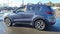 2022 Kia Sportage EX
