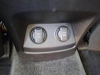 2022 Kia Sportage EX