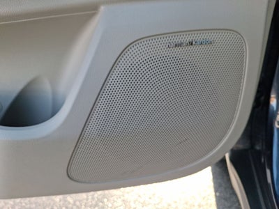 2022 Kia Sportage EX