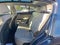 2022 Kia Sportage EX