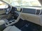 2022 Kia Sportage EX