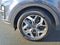 2022 Kia Sportage EX