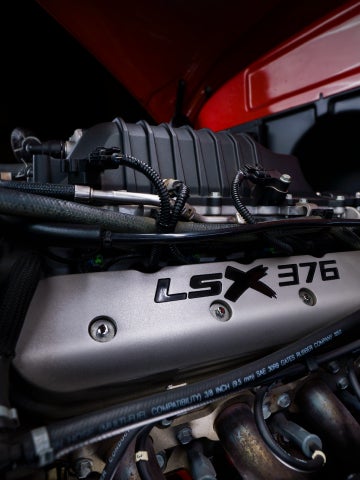 Quigley Chevrolet in Bally PA