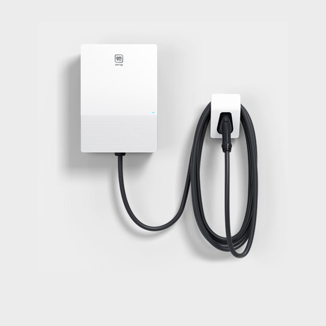 Quigley Chevrolet in Bally PA