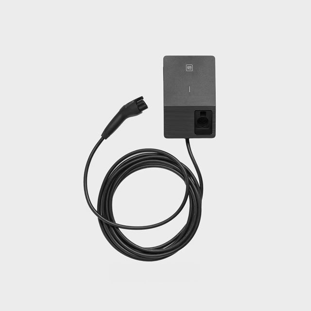 Quigley Chevrolet in Bally PA