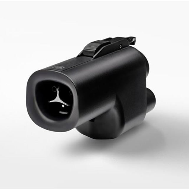 Quigley Chevrolet in Bally PA