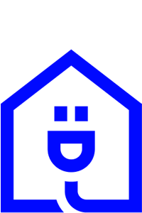 Quigley Chevrolet in Bally PA