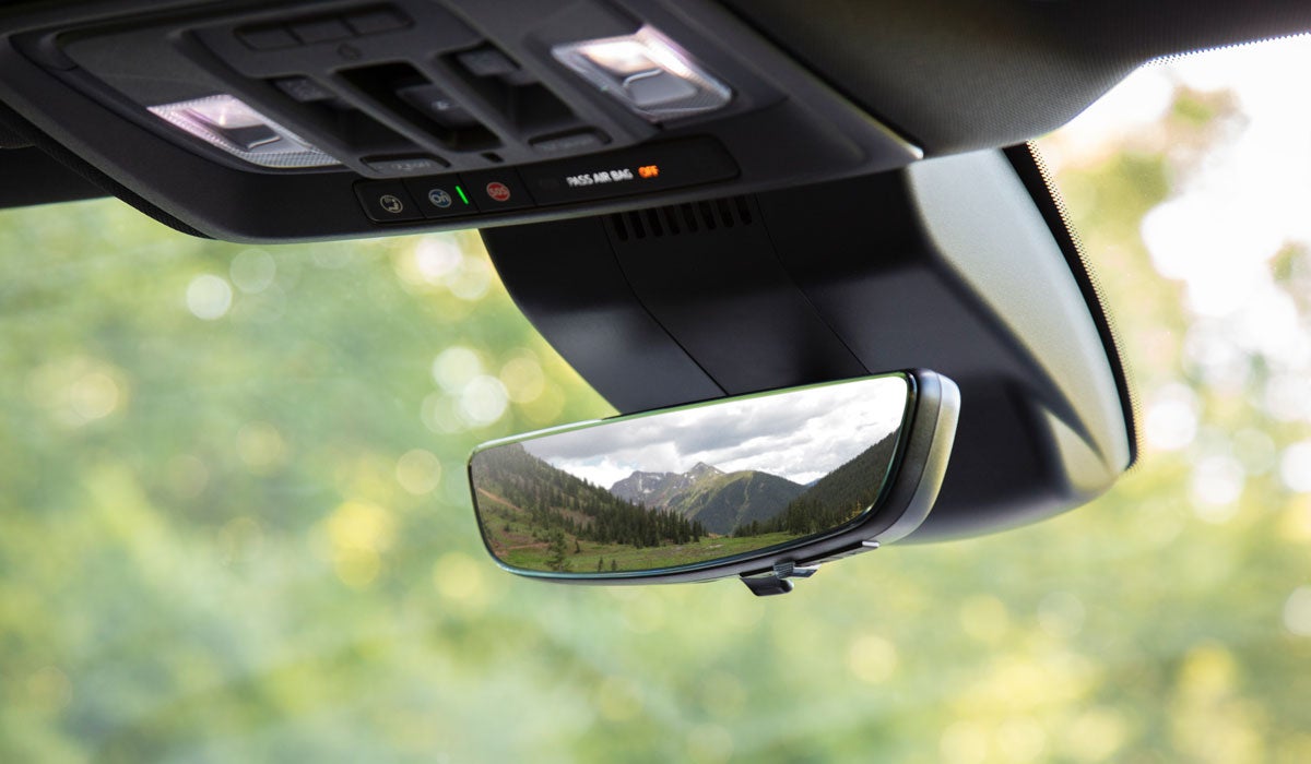 Quigley Chevrolet in Bally PA