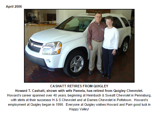 cashatt_retires_from_quigley